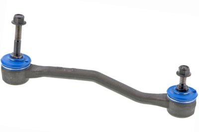 Mevotech Sway Bar Link