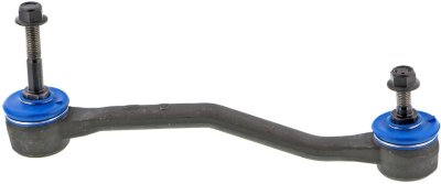 Mevotech Sway Bar Link