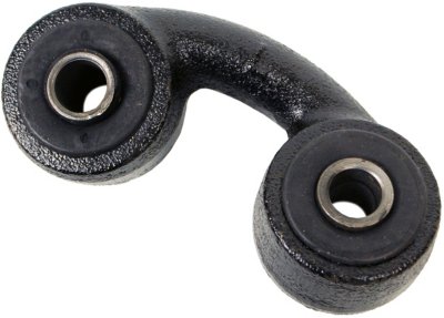 Mevotech Sway Bar Link