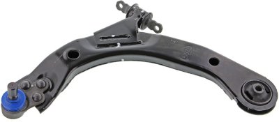 Mevotech Control Arm