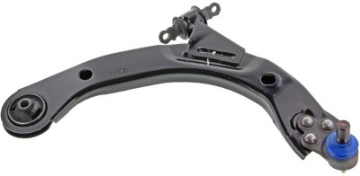 Mevotech Control Arm