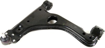 Mevotech Control Arm