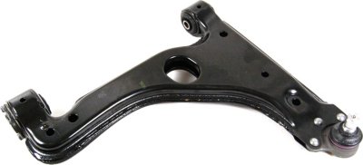 Mevotech Control Arm