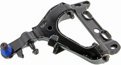 Mevotech Control Arm