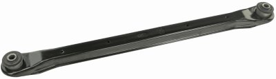 Mevotech Lateral Link