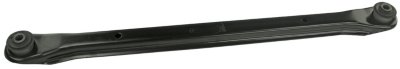 Mevotech Lateral Link