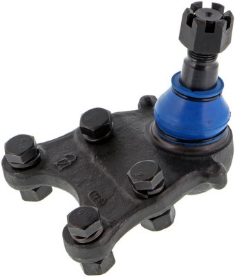 Mevotech Ball Joint