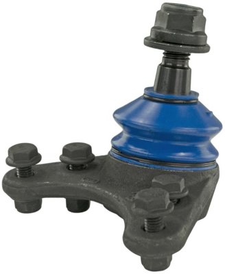 Mevotech Ball Joint
