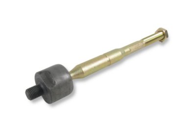 Mevotech Tie Rod End