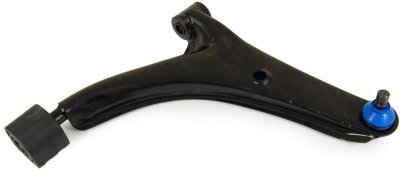 Mevotech Control Arm