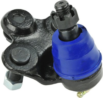 Mevotech Ball Joint