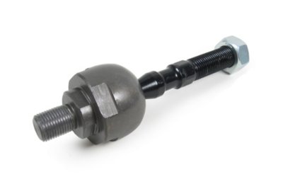 Mevotech Tie Rod End