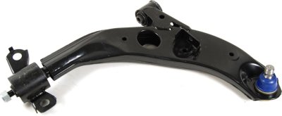 Mevotech Control Arm