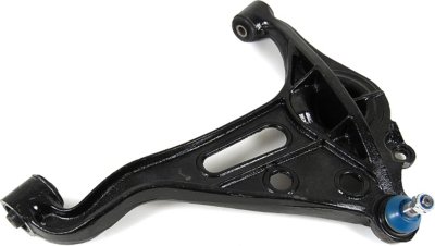 Mevotech Control Arm