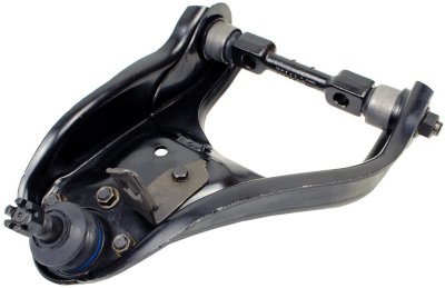 Mevotech Control Arm