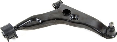 Mevotech Control Arm