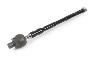 Mevotech Tie Rod End