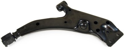 Mevotech Control Arm