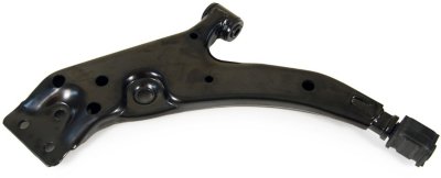 Mevotech Control Arm