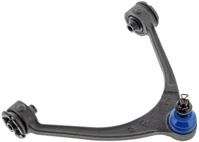 Mevotech Control Arm