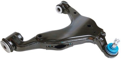 Mevotech Control Arm