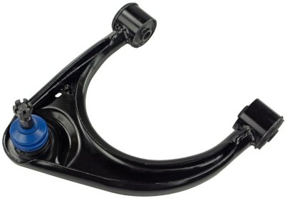 Mevotech Control Arm
