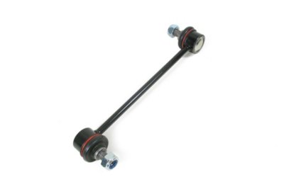 Mevotech MEMS86804 Sway Bar Link - Non-extended (OE length), Direct Fit