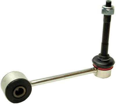Mevotech Sway Bar Link