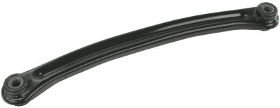 Mevotech Lateral Link