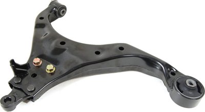 Mevotech Control Arm