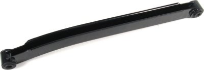 Mevotech Lateral Link