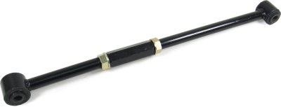 Mevotech Lateral Link
