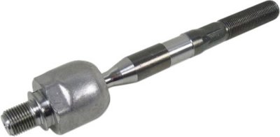 Mevotech Tie Rod End