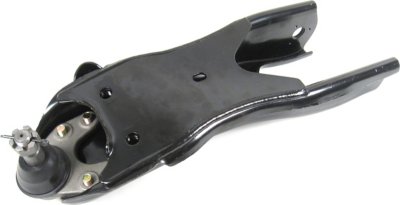 Mevotech Control Arm
