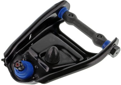 Mevotech Control Arm