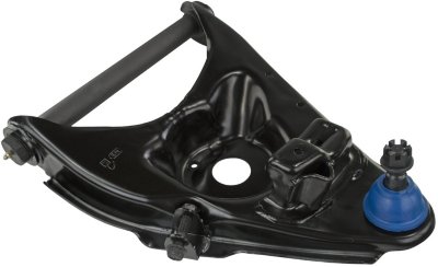 Mevotech Control Arm