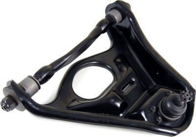 Mevotech Control Arm