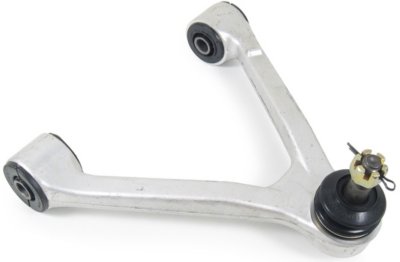 Mevotech Control Arm