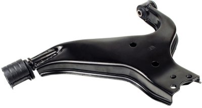 Mevotech Control Arm