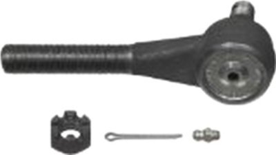Mevotech Tie Rod End