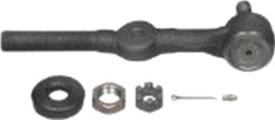 Mevotech Tie Rod End