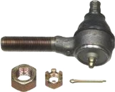 Mevotech Tie Rod End