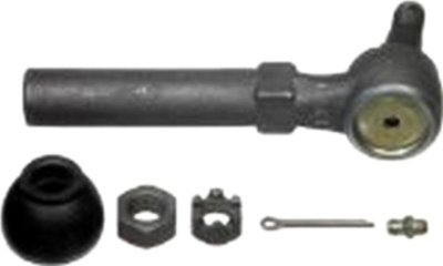 Mevotech Tie Rod End