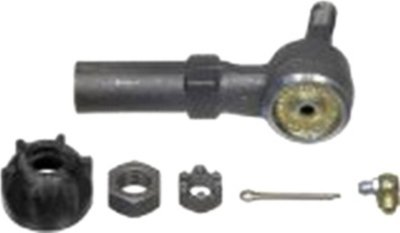 Mevotech Tie Rod End