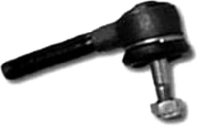 Mevotech Tie Rod End