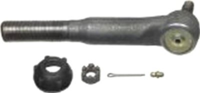 Mevotech Tie Rod End
