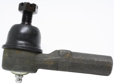 Mevotech Tie Rod End