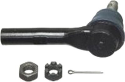 Mevotech Tie Rod End