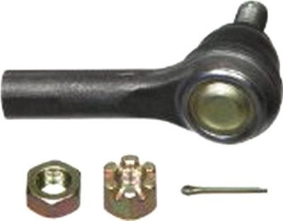 Mevotech Tie Rod End
