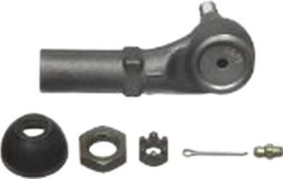Mevotech Tie Rod End